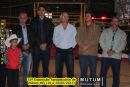 33ª Exposição Agropecuária de Mutum-MG (19 a 23/07/2017)