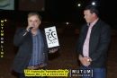 33ª Exposição Agropecuária de Mutum-MG (19 a 23/07/2017)