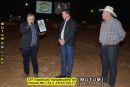 33ª Exposição Agropecuária de Mutum-MG (19 a 23/07/2017)