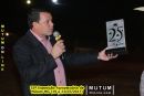 33ª Exposição Agropecuária de Mutum-MG (19 a 23/07/2017)
