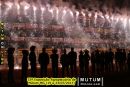 33ª Exposição Agropecuária de Mutum-MG (19 a 23/07/2017)