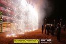 33ª Exposição Agropecuária de Mutum-MG (19 a 23/07/2017)