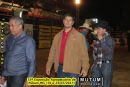 33ª Exposição Agropecuária de Mutum-MG (19 a 23/07/2017)