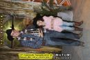 expomutum-2017-537