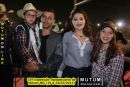 33ª Exposição Agropecuária de Mutum-MG (19 a 23/07/2017)