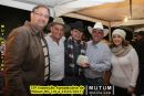 33ª Exposição Agropecuária de Mutum-MG (19 a 23/07/2017)
