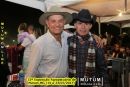33ª Exposição Agropecuária de Mutum-MG (19 a 23/07/2017)