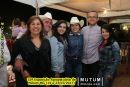 33ª Exposição Agropecuária de Mutum-MG (19 a 23/07/2017)