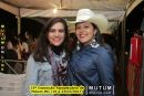 33ª Exposição Agropecuária de Mutum-MG (19 a 23/07/2017)