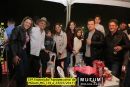 33ª Exposição Agropecuária de Mutum-MG (19 a 23/07/2017)