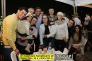 33ª Exposição Agropecuária de Mutum-MG (19 a 23/07/2017)