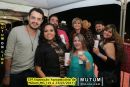 33ª Exposição Agropecuária de Mutum-MG (19 a 23/07/2017)