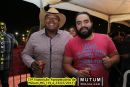 33ª Exposição Agropecuária de Mutum-MG (19 a 23/07/2017)
