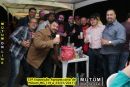 33ª Exposição Agropecuária de Mutum-MG (19 a 23/07/2017)