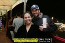expomutum-2017-557