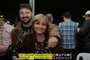 33ª Exposição Agropecuária de Mutum-MG (19 a 23/07/2017)