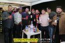 expomutum-2017-560