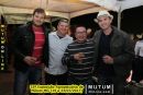 33ª Exposição Agropecuária de Mutum-MG (19 a 23/07/2017)