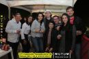 33ª Exposição Agropecuária de Mutum-MG (19 a 23/07/2017)