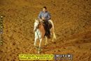 33ª Exposição Agropecuária de Mutum-MG (19 a 23/07/2017)