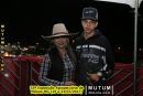 33ª Exposição Agropecuária de Mutum-MG (19 a 23/07/2017)
