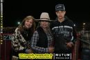 33ª Exposição Agropecuária de Mutum-MG (19 a 23/07/2017)