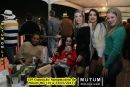 33ª Exposição Agropecuária de Mutum-MG (19 a 23/07/2017)