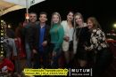33ª Exposição Agropecuária de Mutum-MG (19 a 23/07/2017)