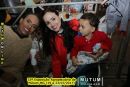 33ª Exposição Agropecuária de Mutum-MG (19 a 23/07/2017)