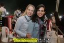 33ª Exposição Agropecuária de Mutum-MG (19 a 23/07/2017)