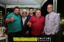 33ª Exposição Agropecuária de Mutum-MG (19 a 23/07/2017)