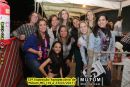33ª Exposição Agropecuária de Mutum-MG (19 a 23/07/2017)
