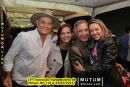 33ª Exposição Agropecuária de Mutum-MG (19 a 23/07/2017)