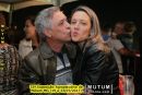 33ª Exposição Agropecuária de Mutum-MG (19 a 23/07/2017)