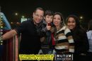 33ª Exposição Agropecuária de Mutum-MG (19 a 23/07/2017)