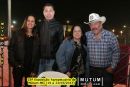 33ª Exposição Agropecuária de Mutum-MG (19 a 23/07/2017)