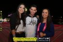 33ª Exposição Agropecuária de Mutum-MG (19 a 23/07/2017)
