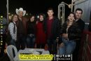 33ª Exposição Agropecuária de Mutum-MG (19 a 23/07/2017)