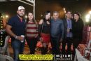 33ª Exposição Agropecuária de Mutum-MG (19 a 23/07/2017)