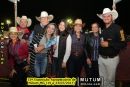 33ª Exposição Agropecuária de Mutum-MG (19 a 23/07/2017)