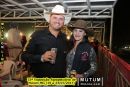 33ª Exposição Agropecuária de Mutum-MG (19 a 23/07/2017)