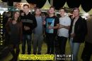 33ª Exposição Agropecuária de Mutum-MG (19 a 23/07/2017)