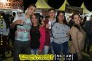 33ª Exposição Agropecuária de Mutum-MG (19 a 23/07/2017)