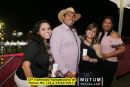 expomutum-2017-627