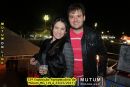 33ª Exposição Agropecuária de Mutum-MG (19 a 23/07/2017)