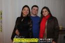 33ª Exposição Agropecuária de Mutum-MG (19 a 23/07/2017)