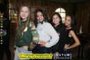 expomutum-2017-632
