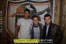33ª Exposição Agropecuária de Mutum-MG (19 a 23/07/2017)