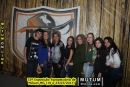 33ª Exposição Agropecuária de Mutum-MG (19 a 23/07/2017)