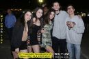 33ª Exposição Agropecuária de Mutum-MG (19 a 23/07/2017)